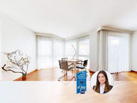 Erlangen Wohnungen, Erlangen Wohnung kaufen