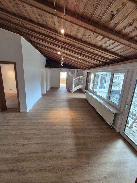 Bretten Wohnungen, Bretten Wohnung mieten