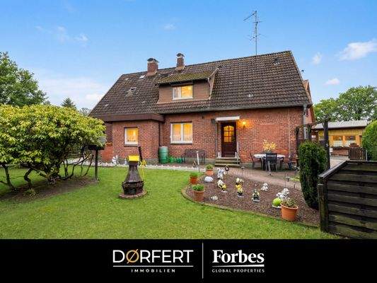 DI - Forbes Global Properties