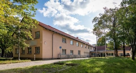 Pirna Büros, Büroräume, Büroflächen 