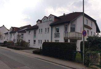 Objektansicht