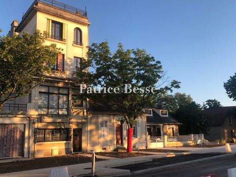 Nevers Häuser, Nevers Haus kaufen