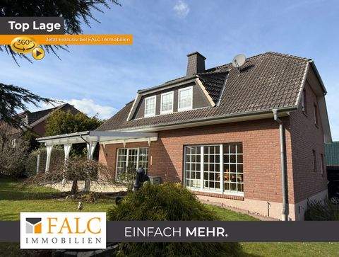 Bad Pyrmont Häuser, Bad Pyrmont Haus kaufen