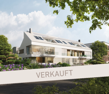 Projekt3 - Verkauft (002).png