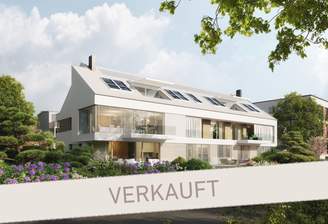 Projekt3 - Verkauft (002).png