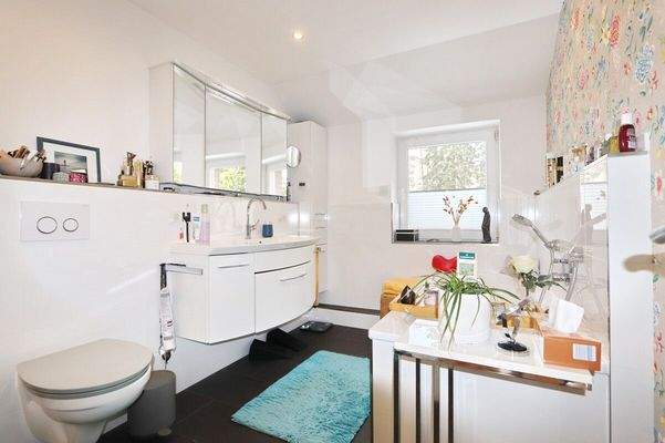 Badezimmer (3)