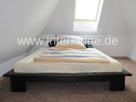 Doppelbett