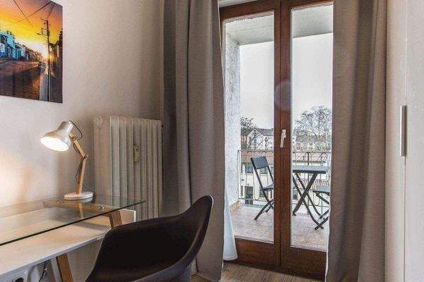 1 Zimmeransicht (14).jpg