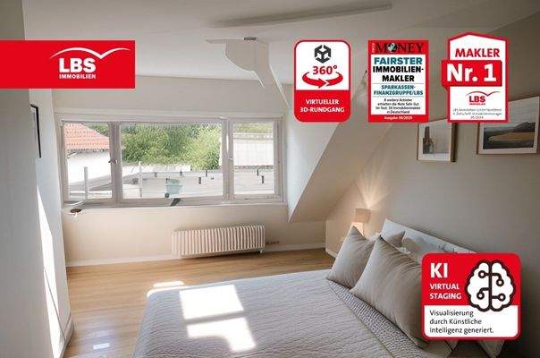 Ihre Ideen, Ihre Möglichkeiten!