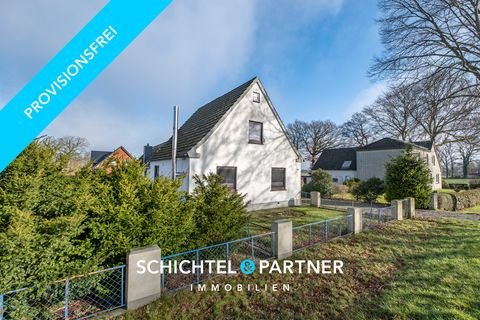 Lintig Häuser, Lintig Haus kaufen