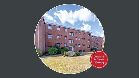 Lüneburg Renditeobjekte, Mehrfamilienhäuser, Geschäftshäuser, Kapitalanlage