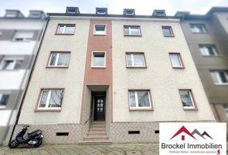 Brockel Immobilien