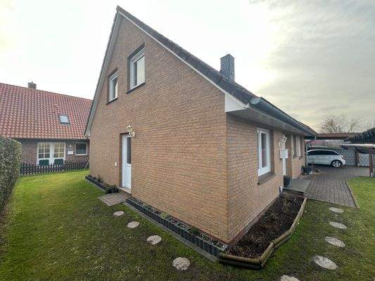 Seitenansicht Haus .jpeg