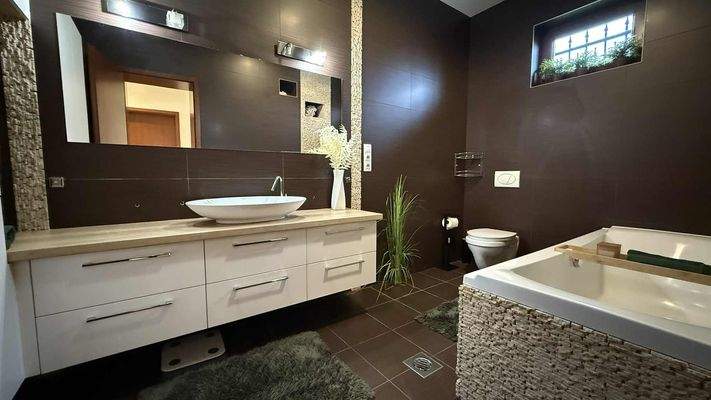 att.Au5jBNmml-30GnnilcswU6LTiZrhnp_RnvGTIpeYAOE.JP