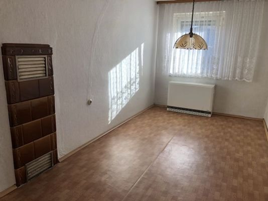 Zimmer 3