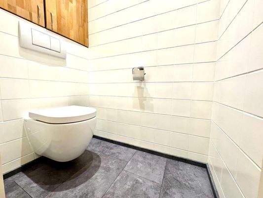 Eigentumswohnung Graz-Wetzelsdorf