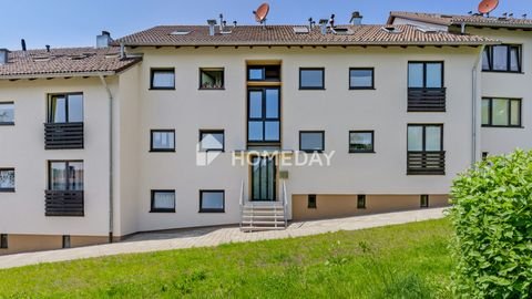 St. Georgen Wohnungen, St. Georgen Wohnung kaufen