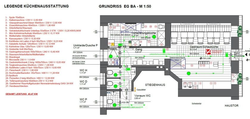 Bild 13