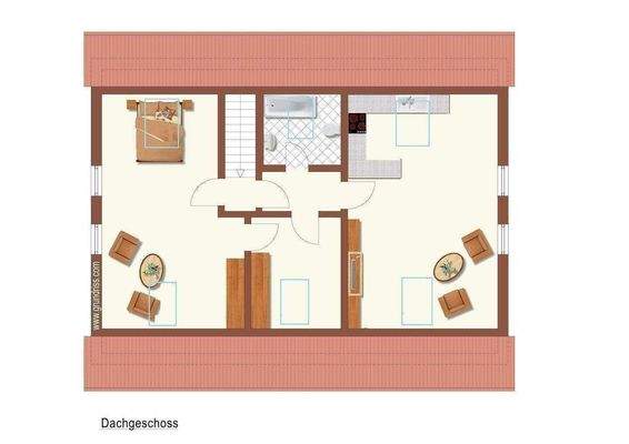 Wohnung im Dachgeschoss.jpg