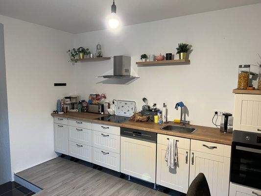 Küche.jpeg