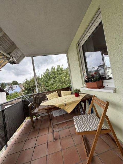 Hilzingen Wohnungen, Hilzingen Wohnung kaufen