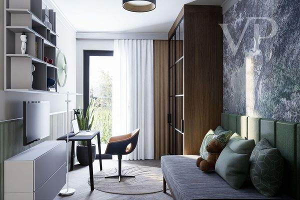 C001_14_Gyerekszoba1