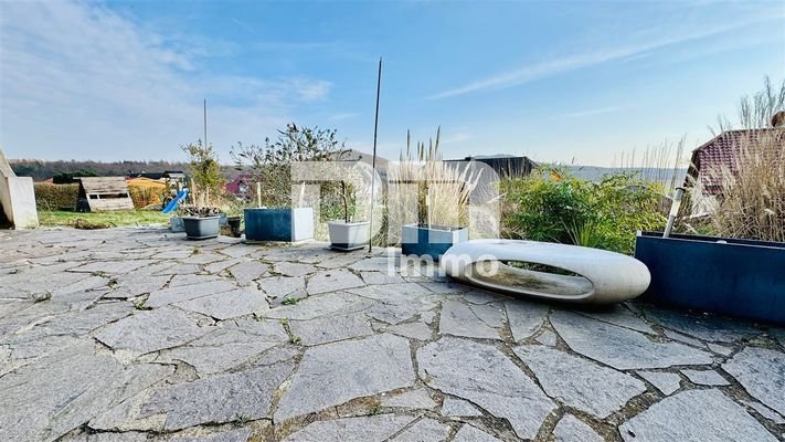 WE2 Terrasse