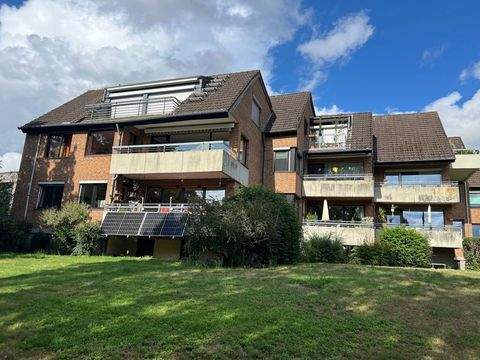 Braunschweig Wohnungen, Braunschweig Wohnung kaufen