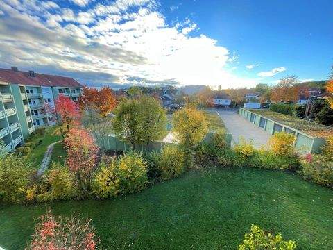 Schweinfurt Wohnungen, Schweinfurt Wohnung kaufen