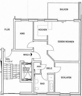 Wohnung-Gießen-Neustadt-5-50015-010-WE09-Grundriss