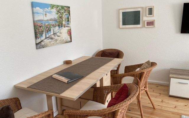 Wohnung vermieten in Berlin, möbliert für Wohnen auf Zeit bei urbanbnb 2.jpeg