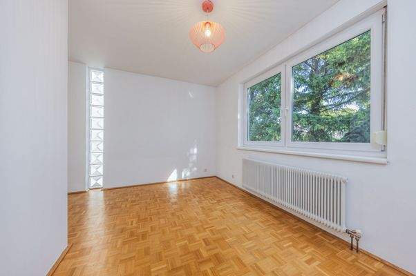 1190-Arlethgasse-4A-W-R51_1642