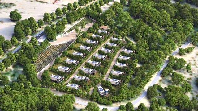 PHOTO-2025-11-10-14-41-30 (1).jpg