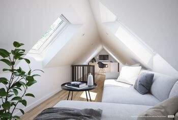 FuerDich-für-dich-Ausbau-Dachspitz-Spitzboden