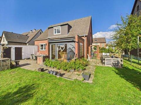 Lehrte Häuser, Lehrte Haus kaufen