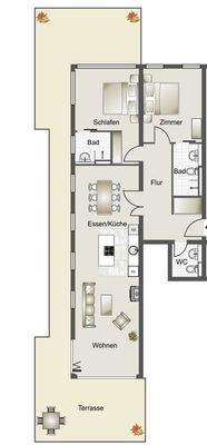 Parkvilla_WE_12