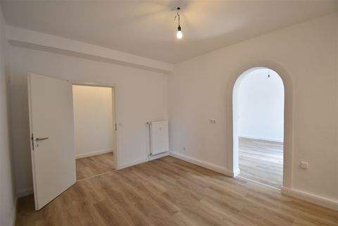 Duisburg Wohnungen, Duisburg Wohnung mieten