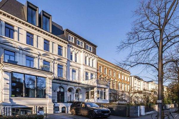 Penthouse mit Alsterblick_HH-Uhlenhorst_Kauf_DSF1209x