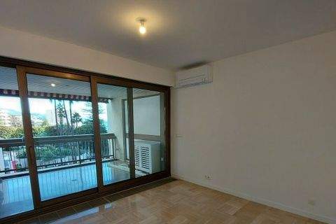 Monaco Wohnungen, Monaco Wohnung kaufen