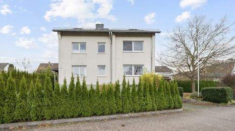 Arnsberg Häuser, Arnsberg Haus kaufen