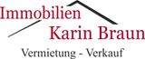 Anbieter Logo
