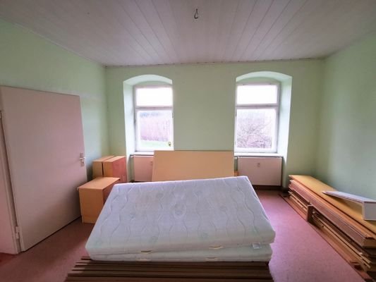 Zimmer