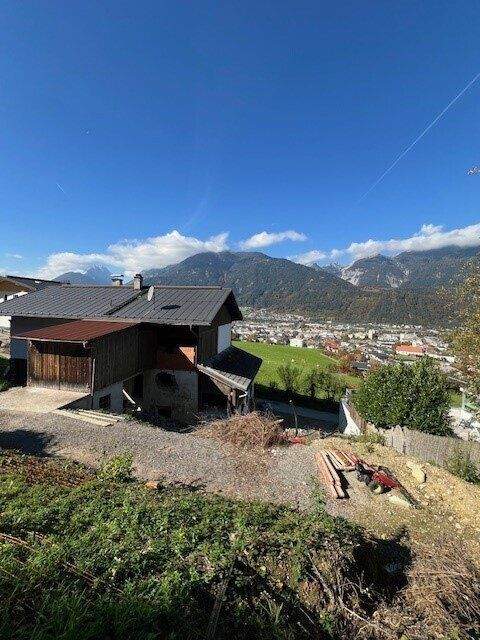 Schwaz Grundstücke, Schwaz Grundstück kaufen