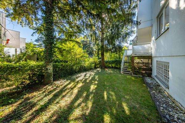 1190-Arlethgasse-4A-W-R51_1696-HDR