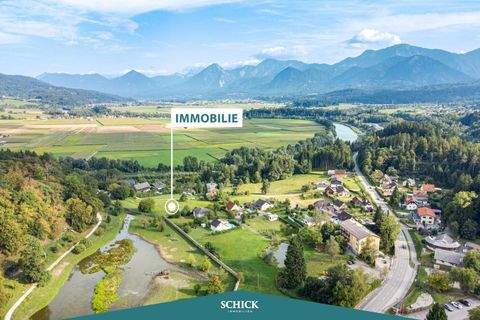 Rosegg Grundstücke, Rosegg Grundstück kaufen