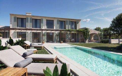 Ses Salines Grundstücke, Ses Salines Grundstück kaufen