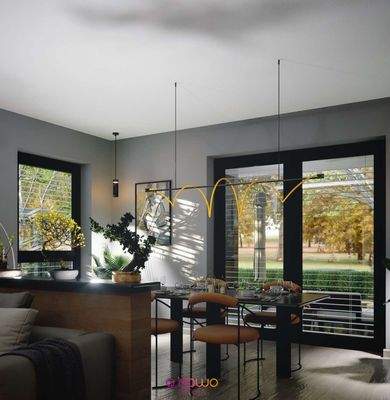 Essbereich - Beispiel