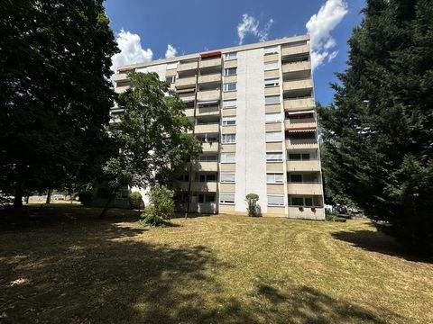 Nürnberg Wohnungen, Nürnberg Wohnung kaufen