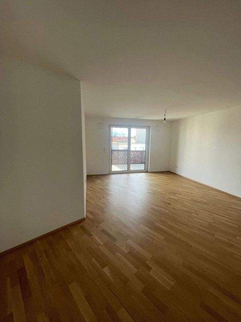 Stein Wohnungen, Stein Wohnung mieten