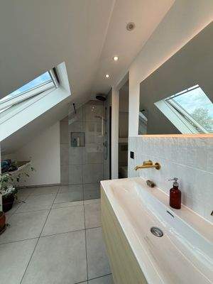 IMG_9551 - Kopie.JPG